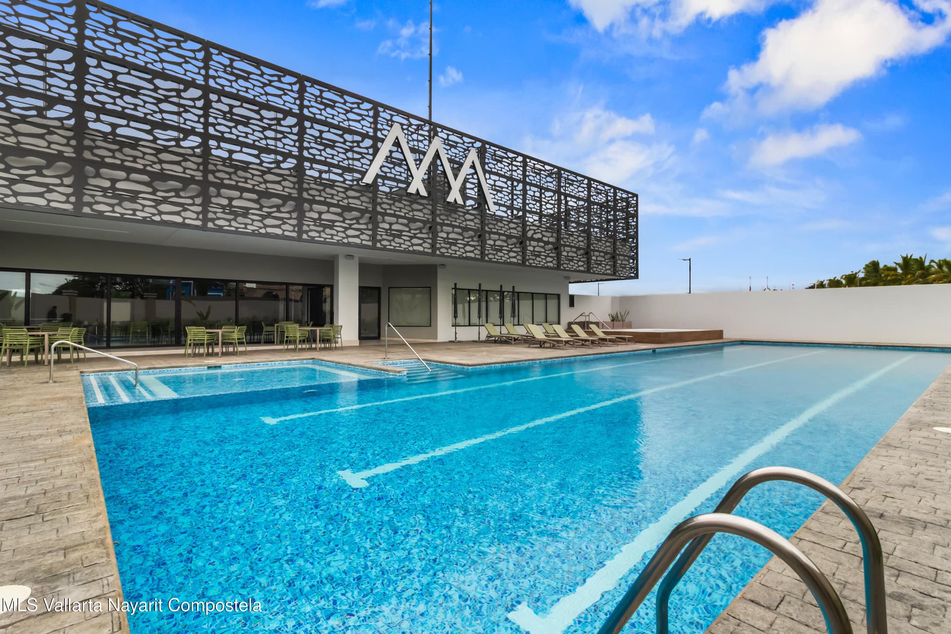 145 Boulevard Nayarit 2