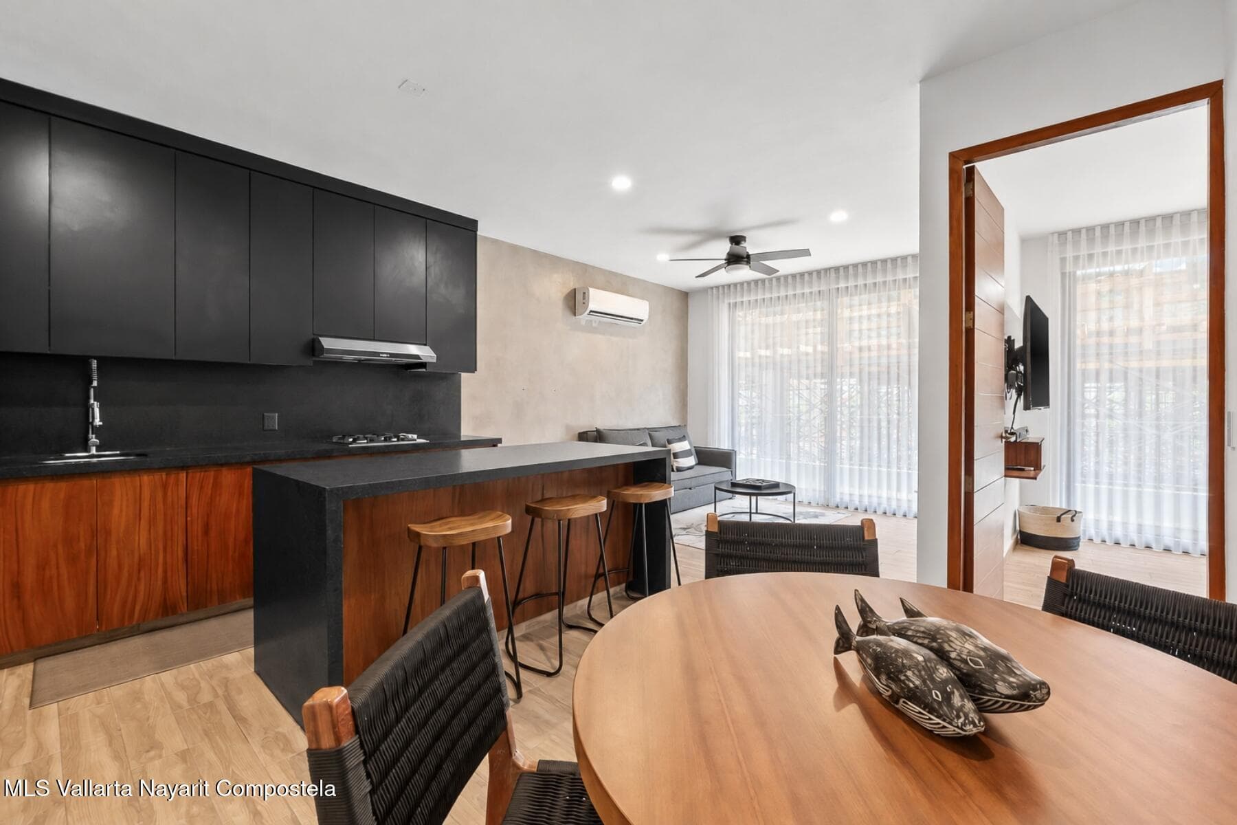 condo