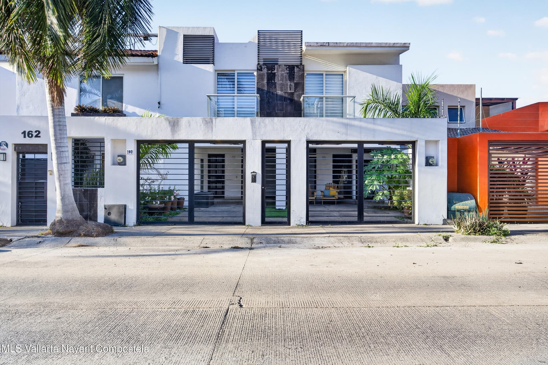 160 B Rio Cutzamala 2