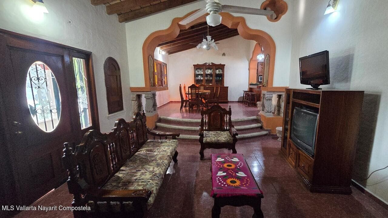 171 Francisco I. Madero 5