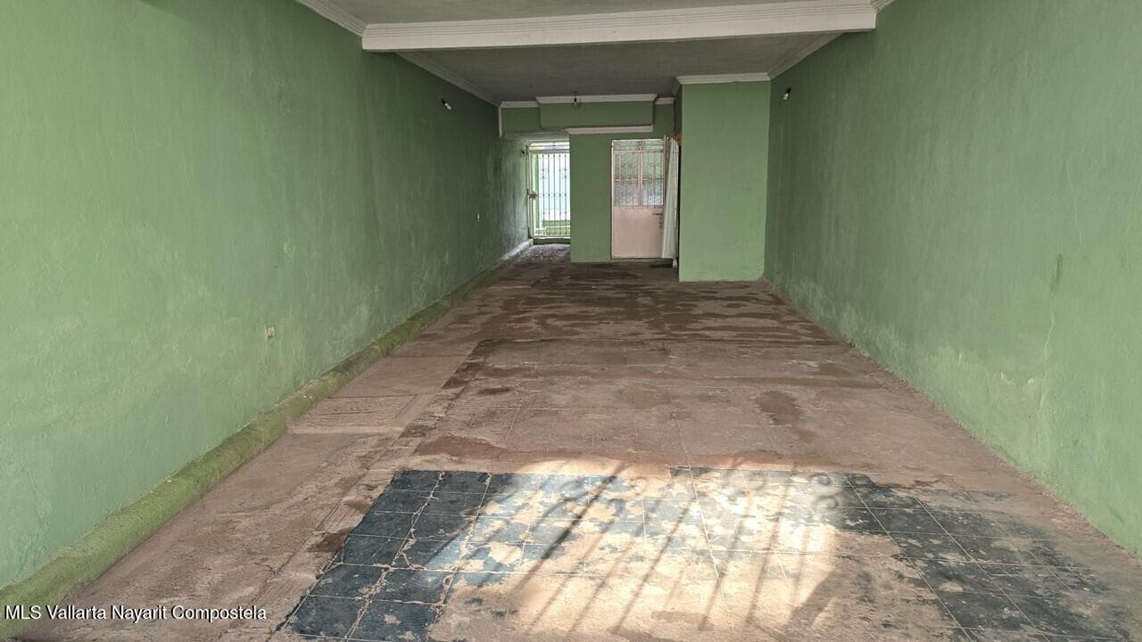 171 Francisco I. Madero 28