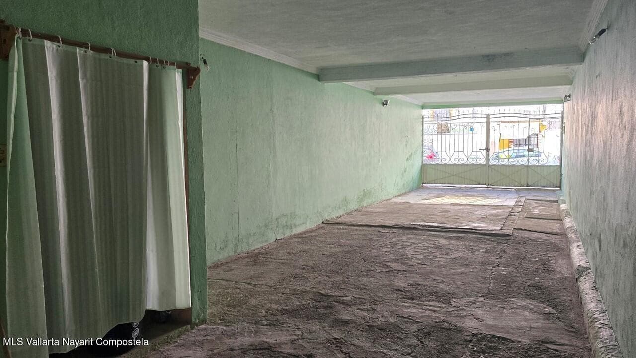 171 Francisco I. Madero 29