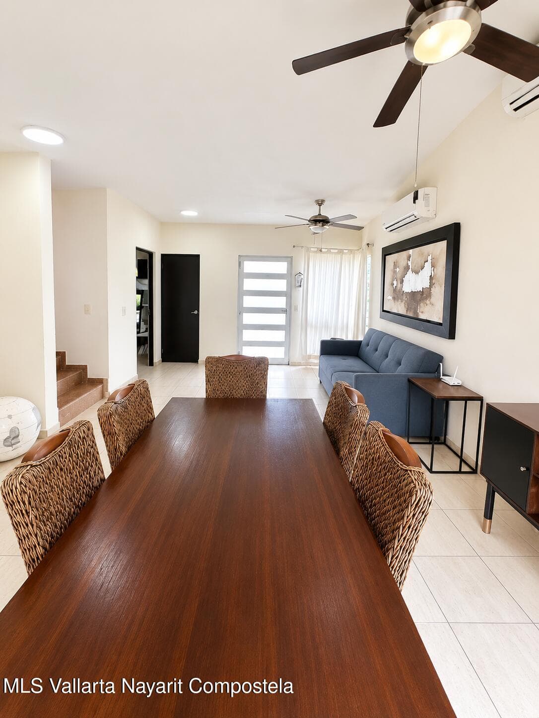 59A La fronda blvd 5