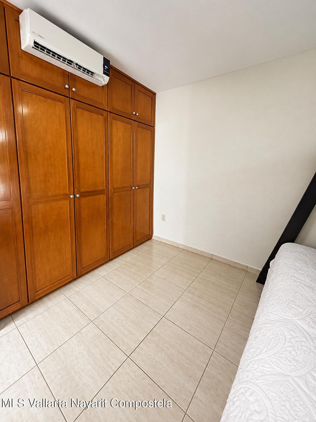 59A La fronda blvd 9