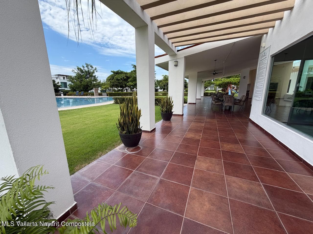 59A La fronda blvd 20