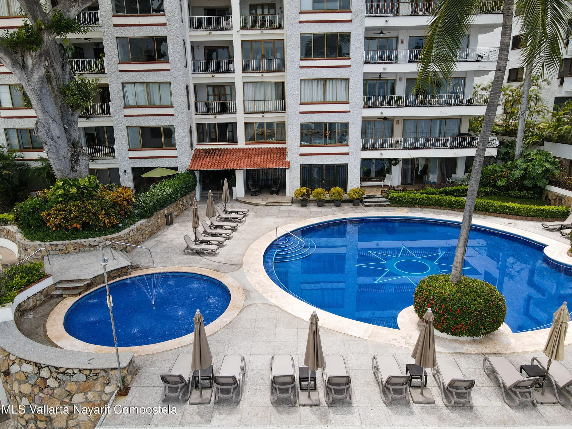 Playa Esmeralda 4