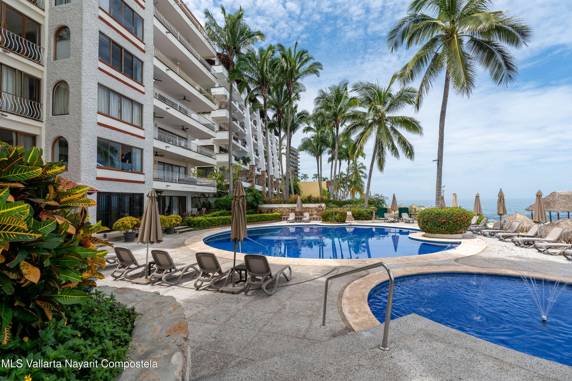 Playa Esmeralda 29