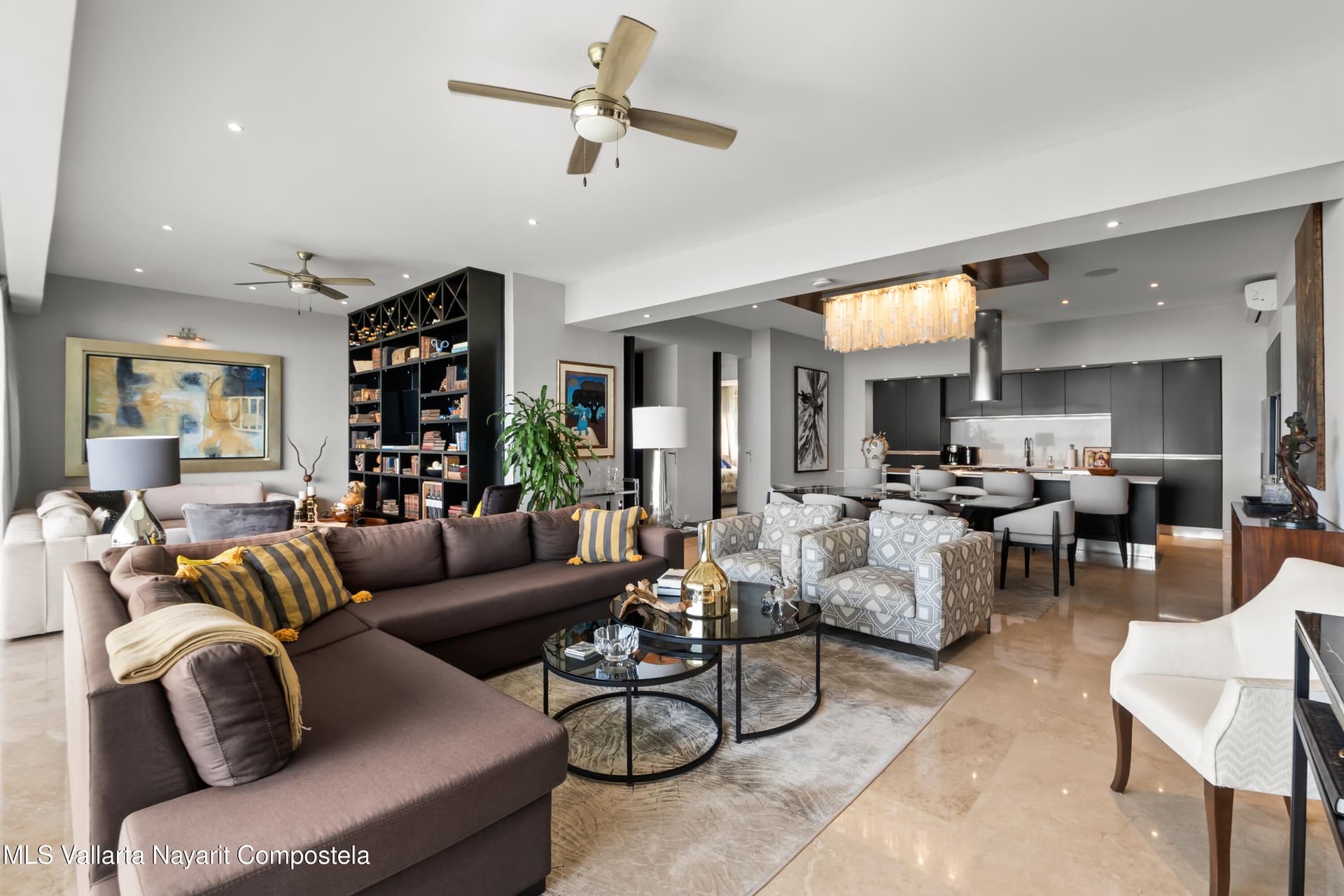 Avalon 3