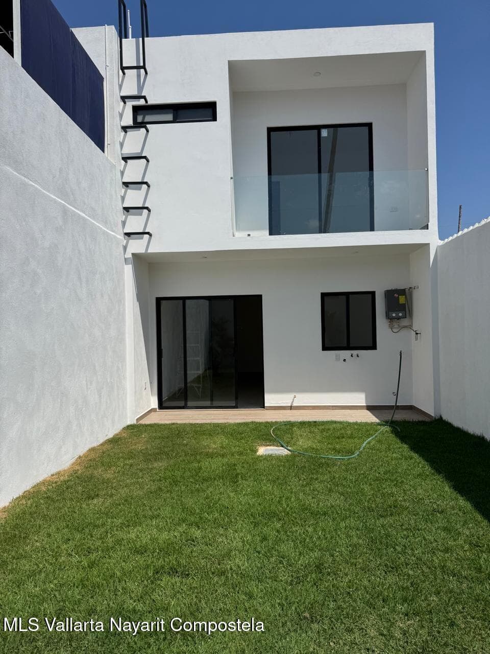 House 2