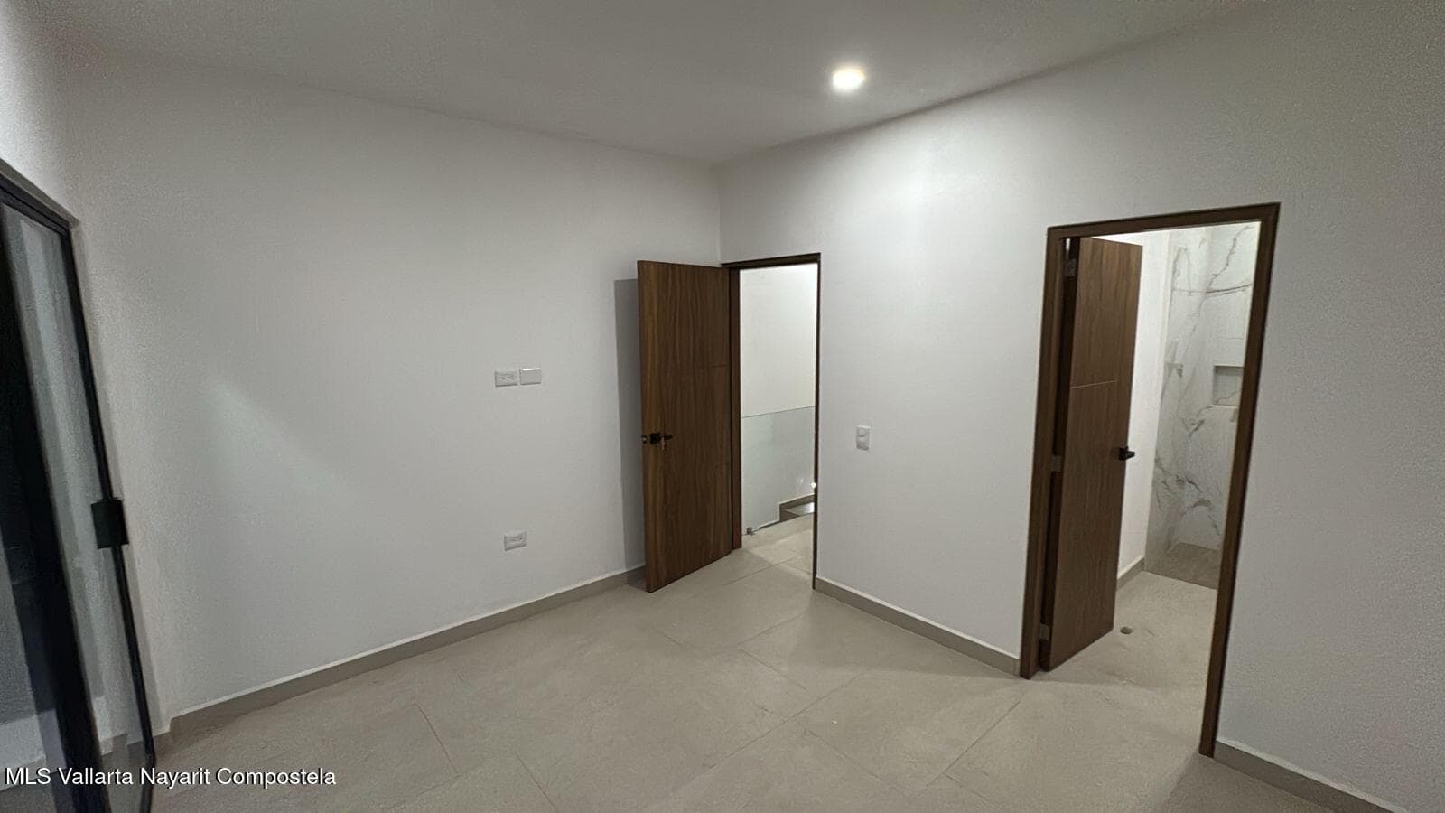 House 3