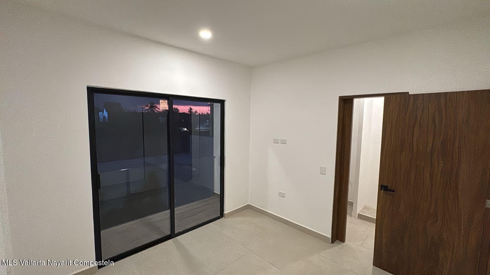 House 5