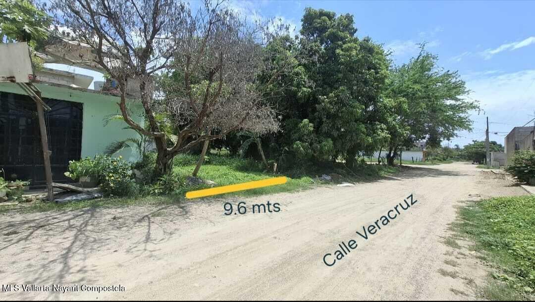 61 Veracruz