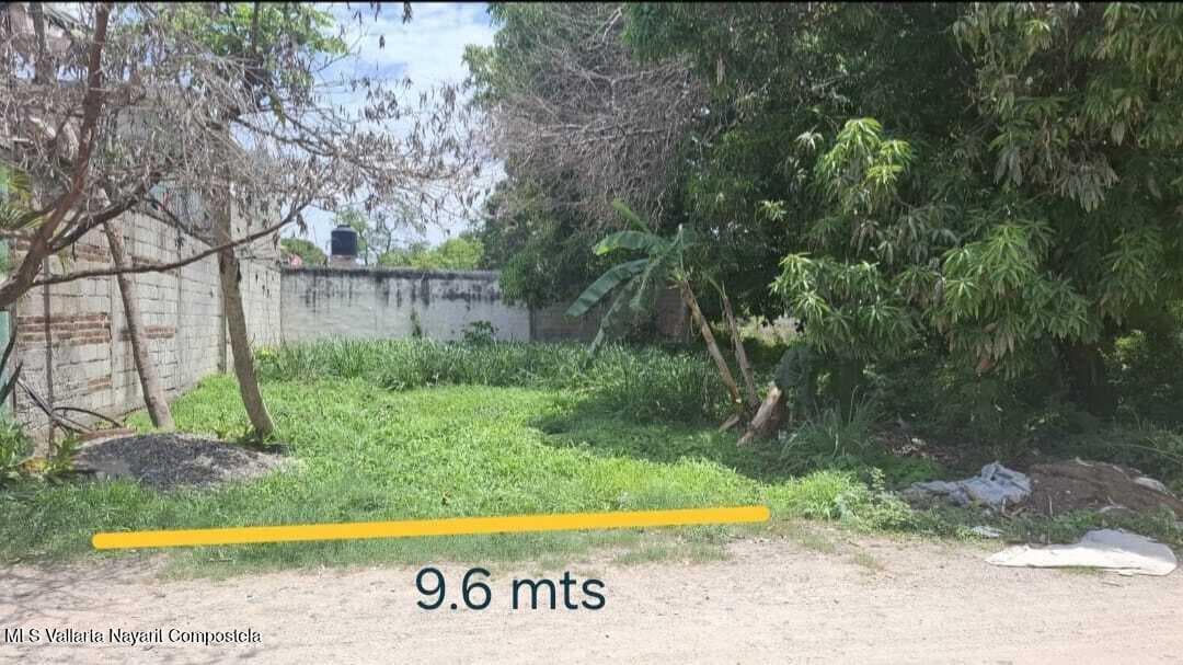 61 Veracruz 2