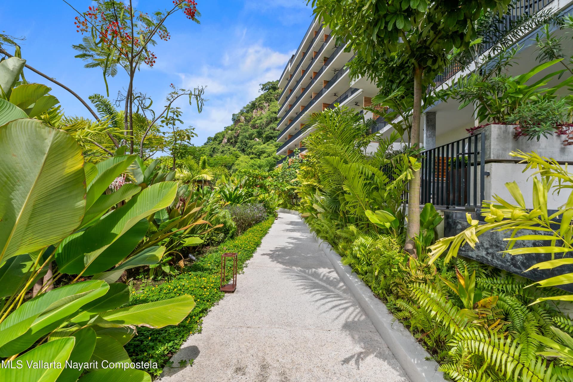 Oasis at Riviera Cuale 23