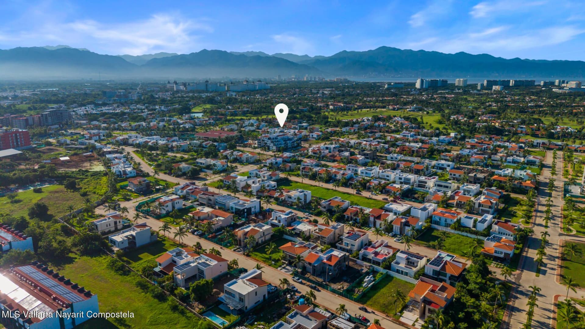 448 Calle Alamo 2
