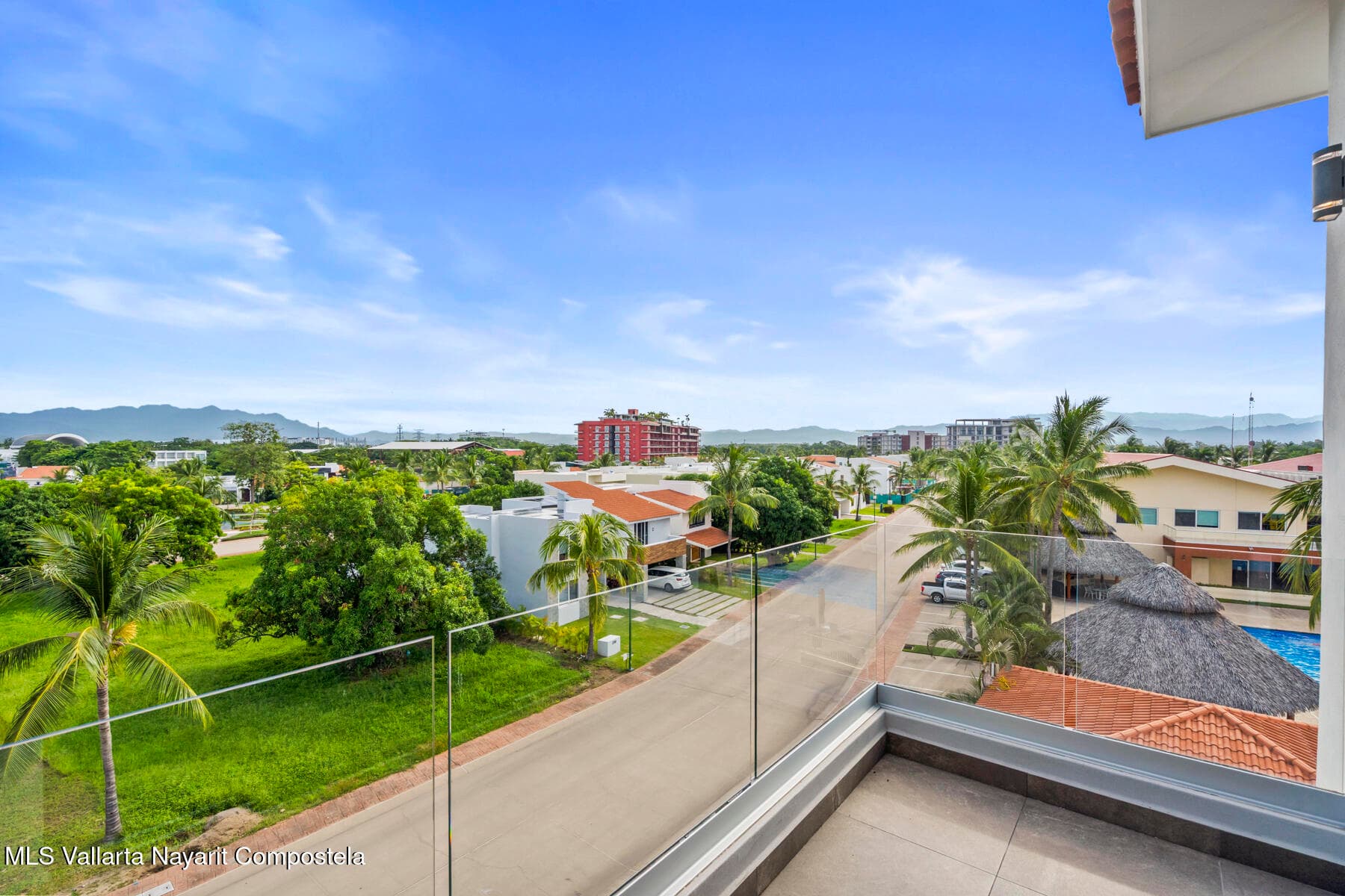 448 Calle Alamo 16