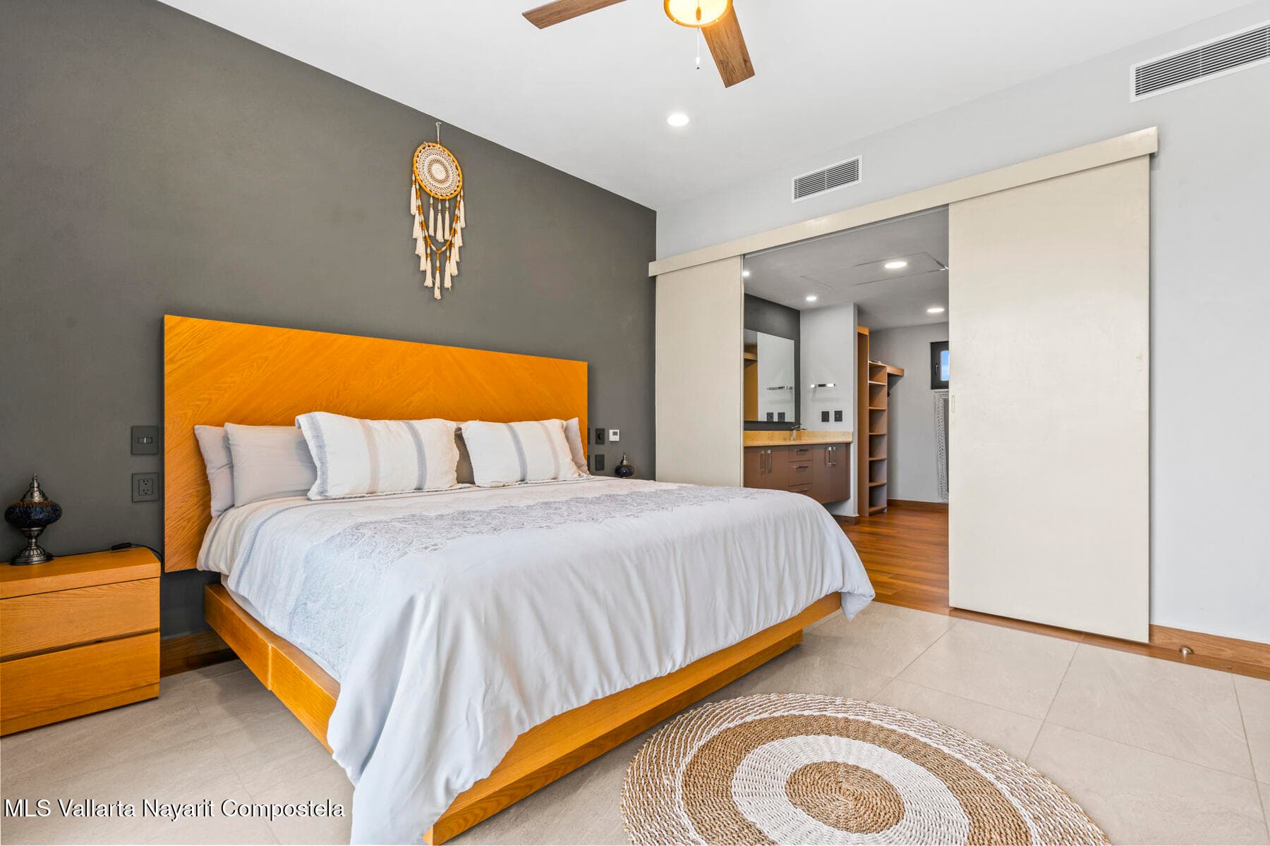 448 Calle Alamo 17