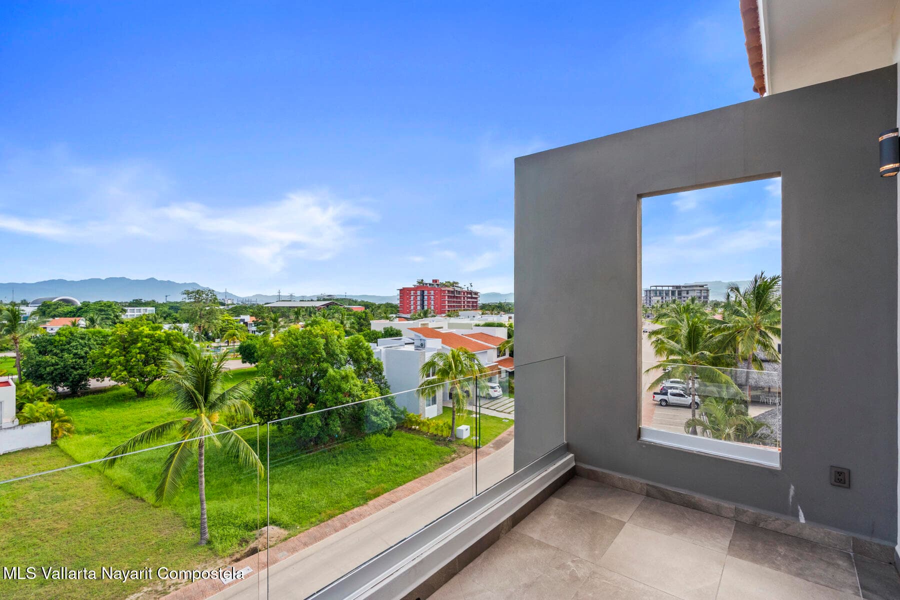448 Calle Alamo 11