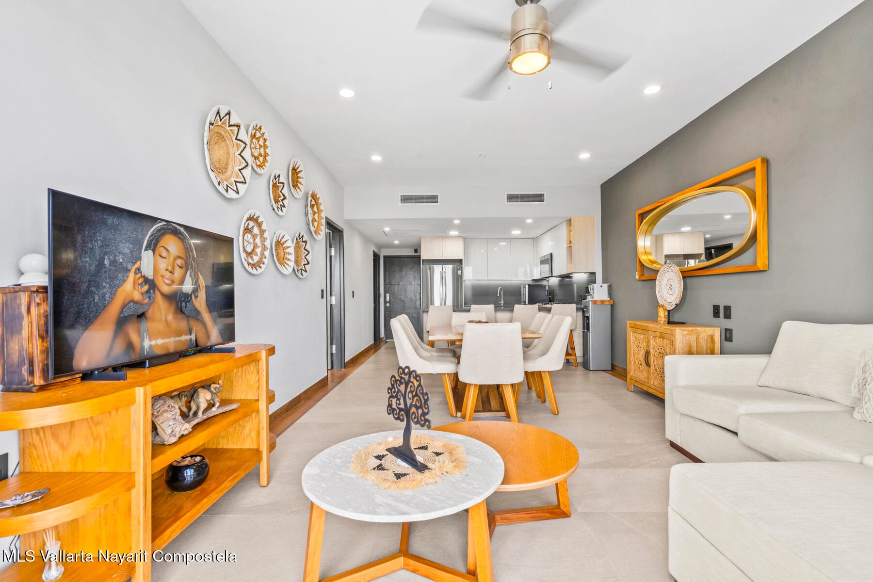 448 Calle Alamo 5