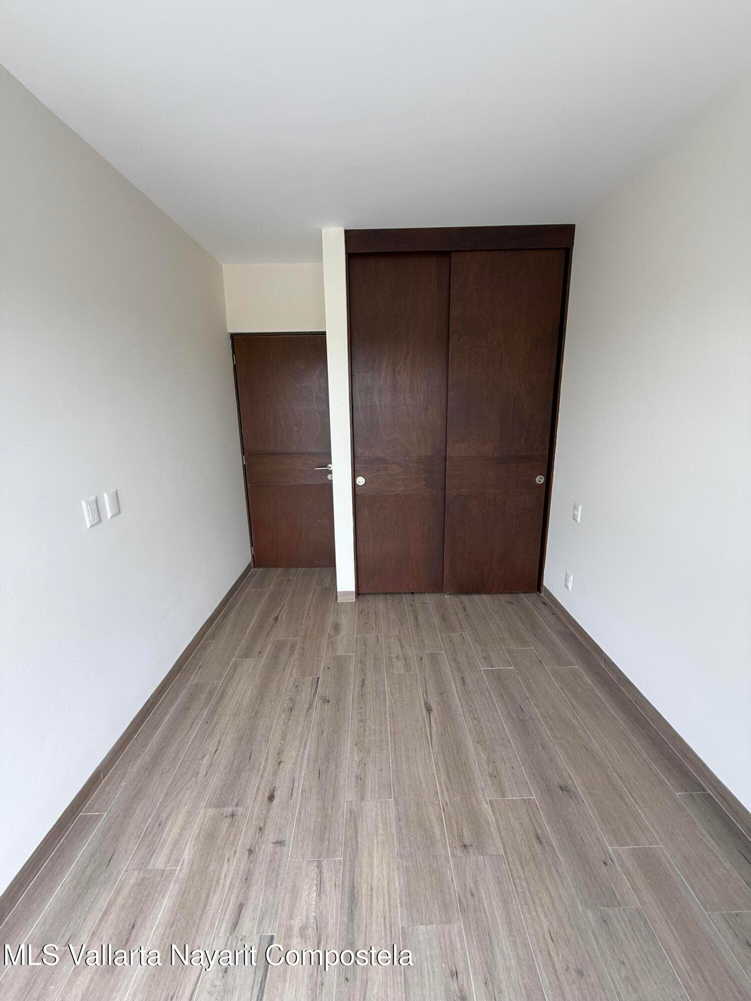 10 Av. Paseo Vallarta 18