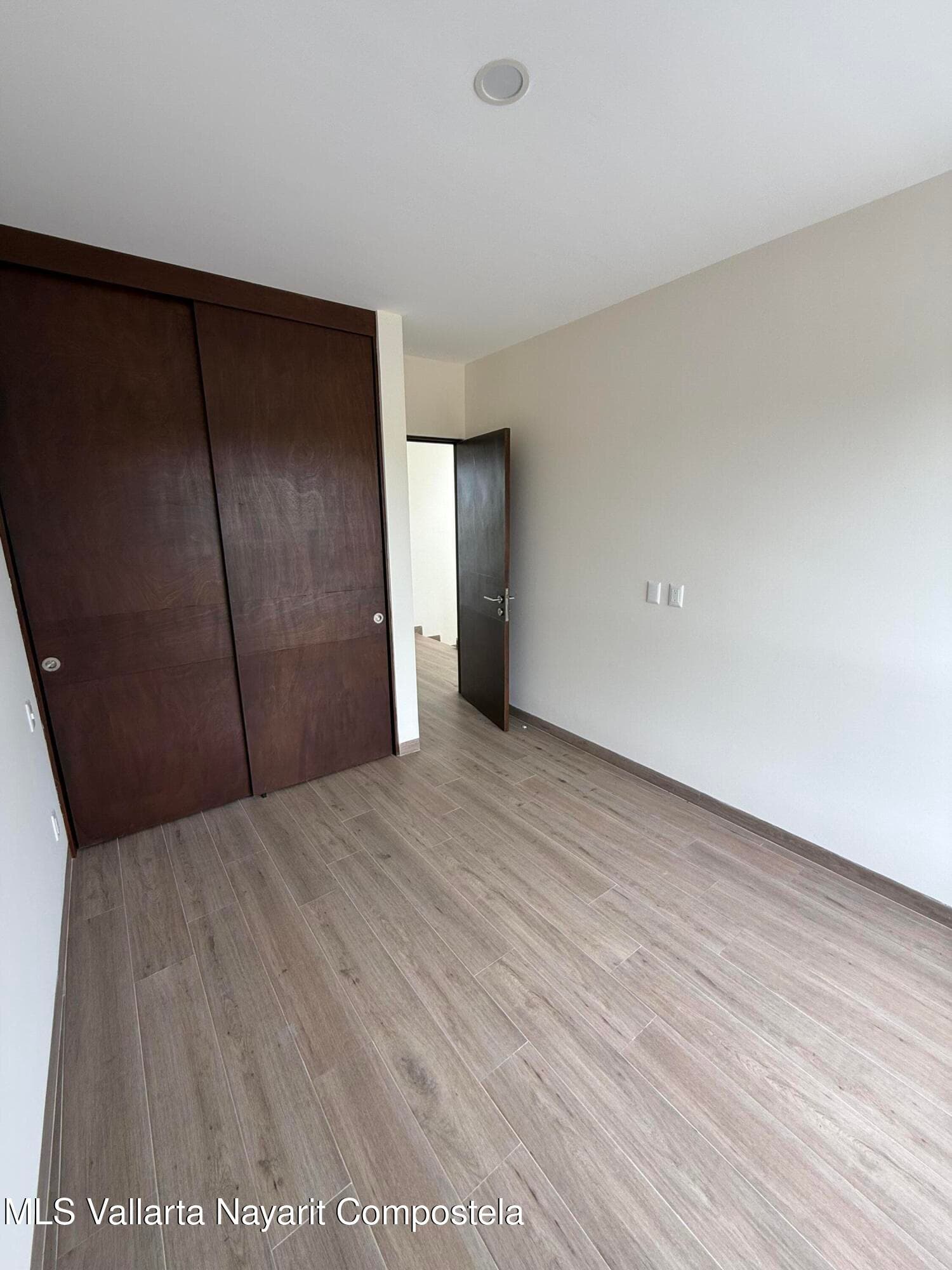 10 Av. Paseo Vallarta 20