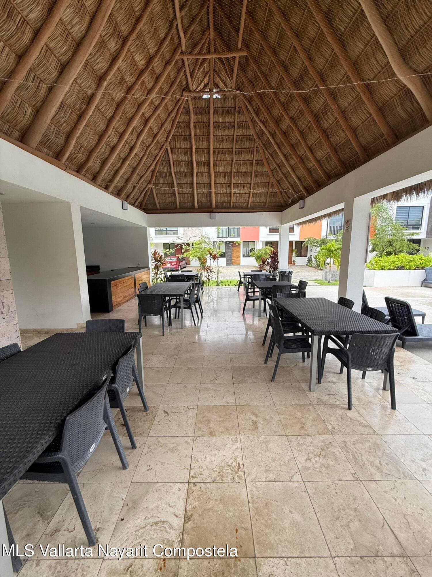 10 Av. Paseo Vallarta 32