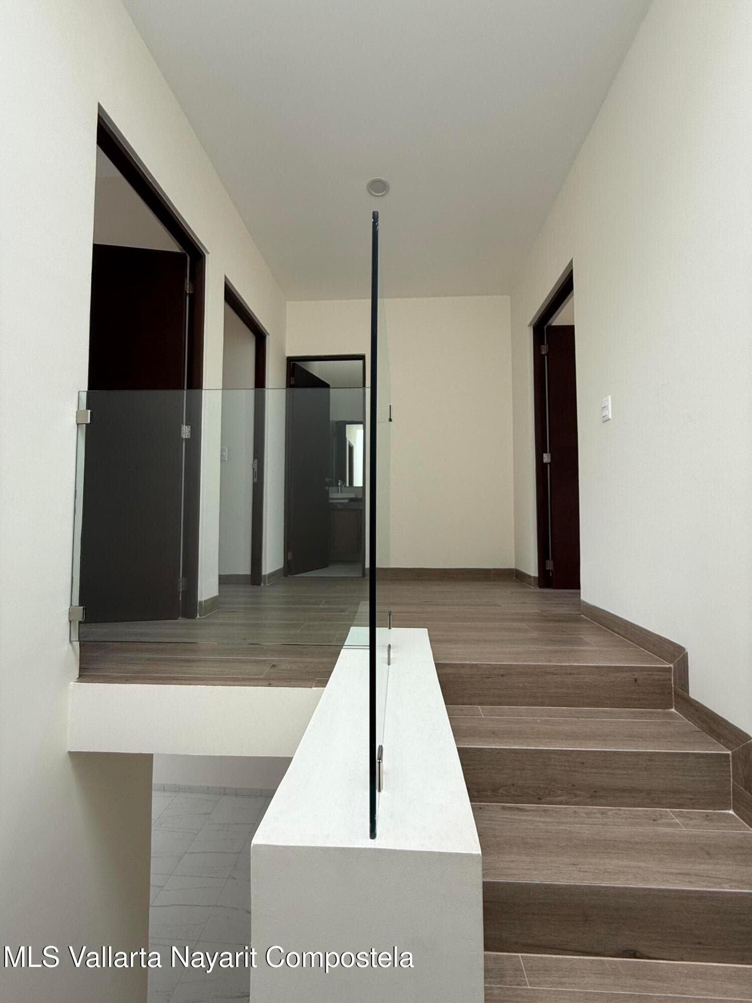 10 Av. Paseo Vallarta 16