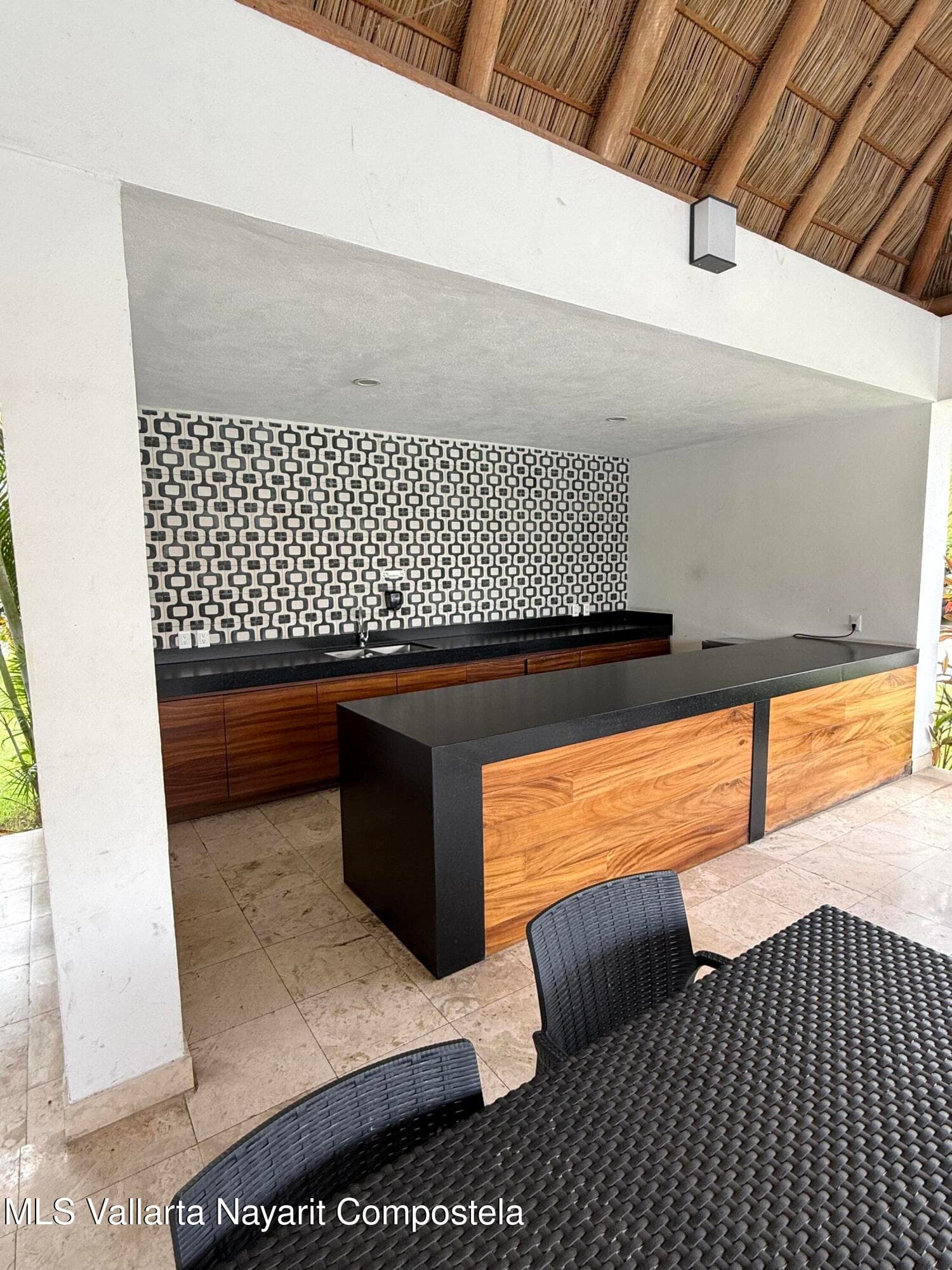 10 Av. Paseo Vallarta 30