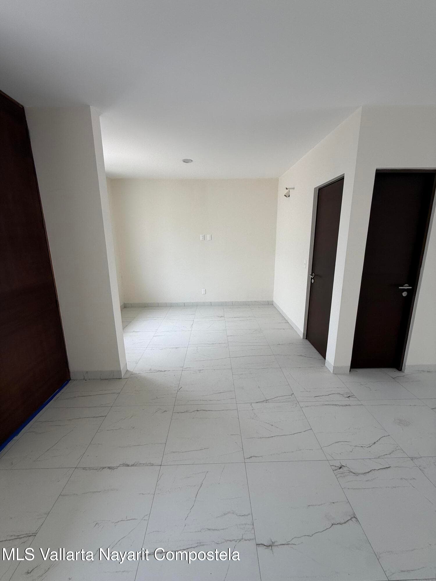 10 Av Paseo Vallarta 4