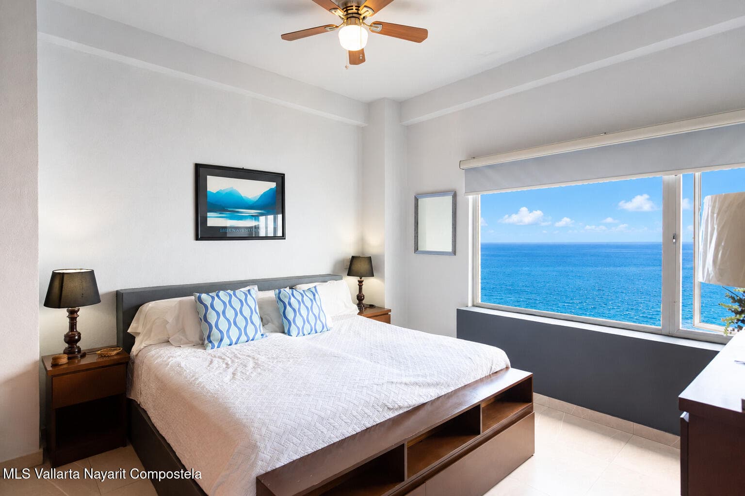 Vista Real 15