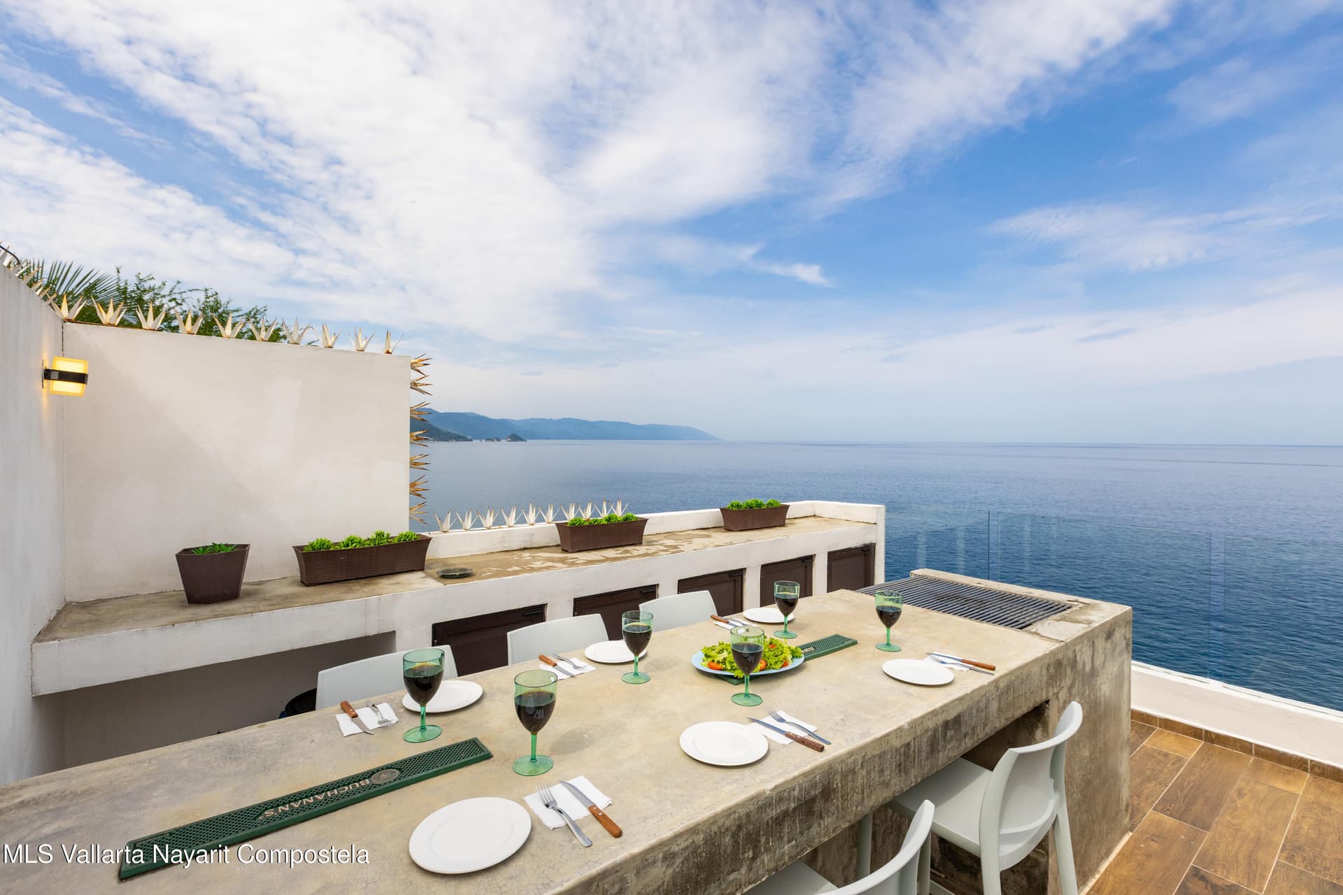 Vista Real 29