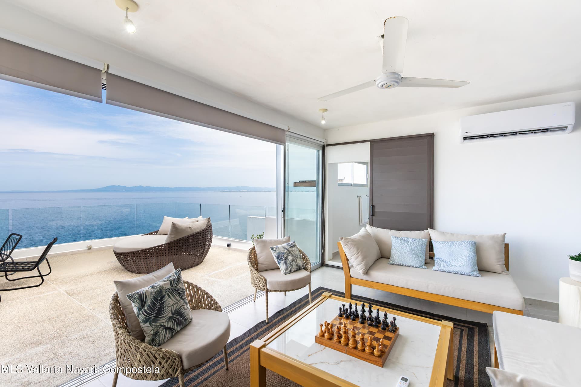 Vista Real 23