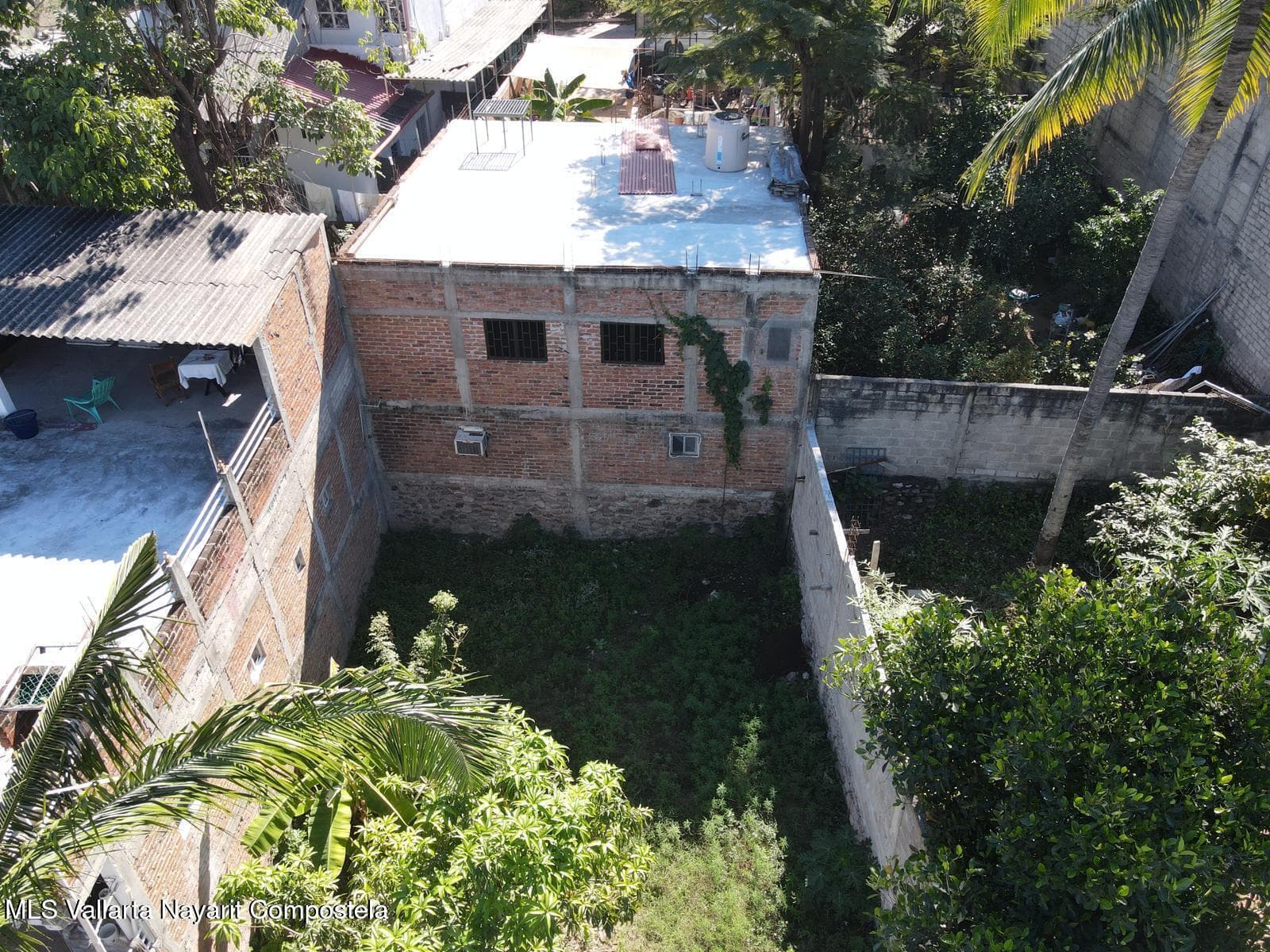 L-21 PUERTO TAMPICO 15