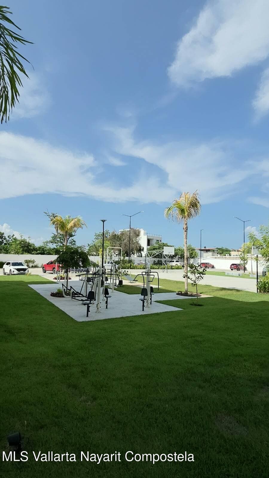 1200 Av. Mexico 17