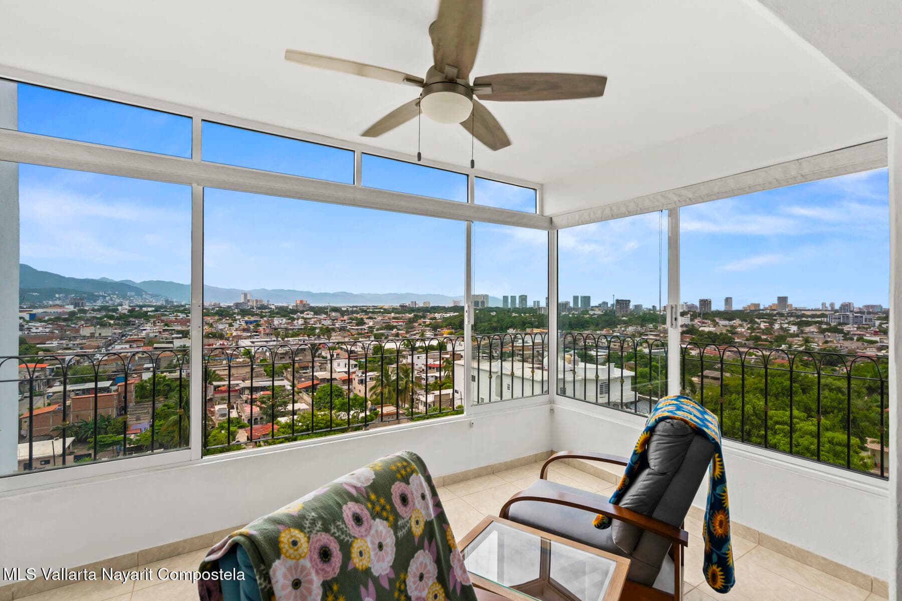 condo