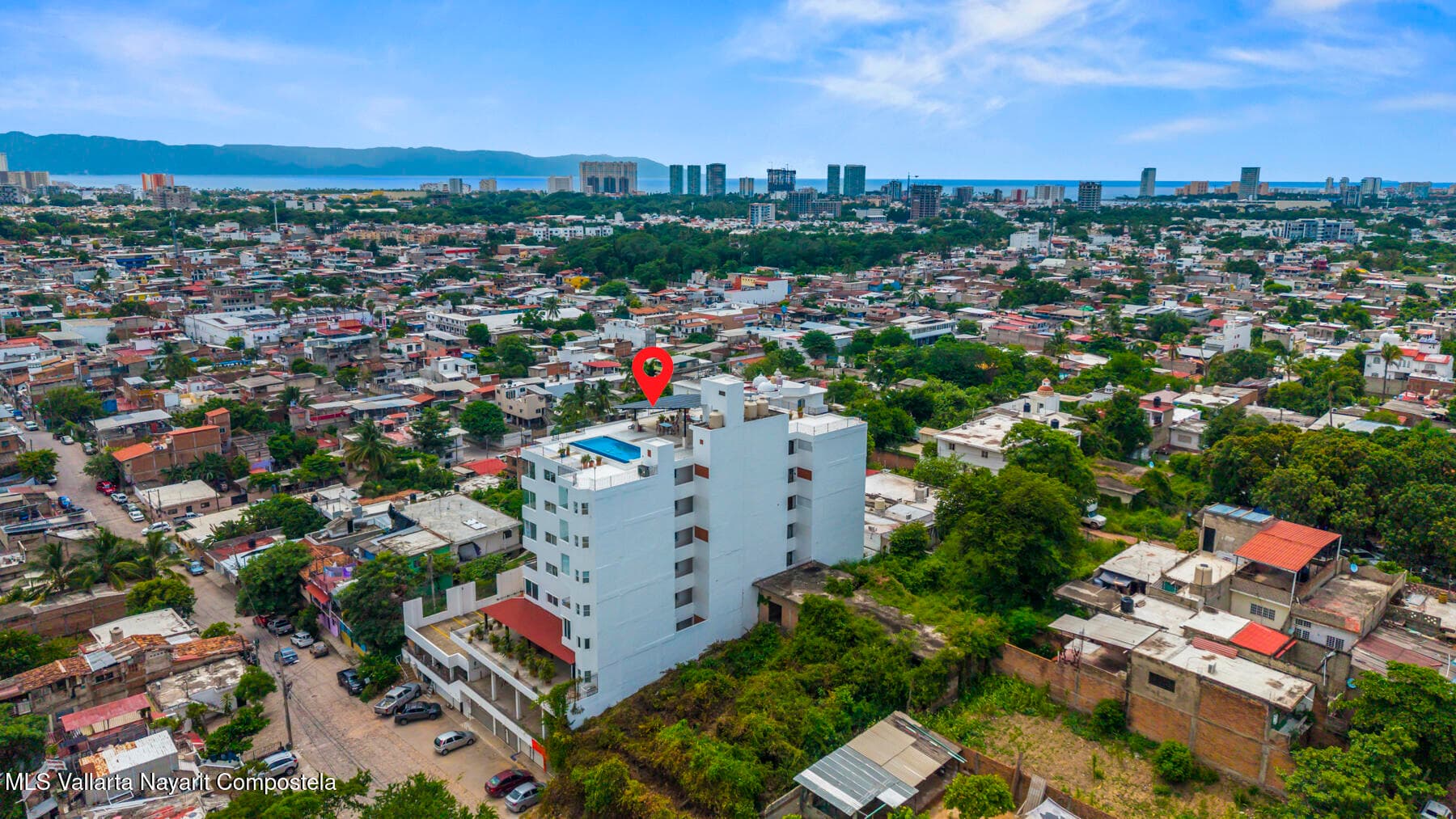 549 Miramar 33