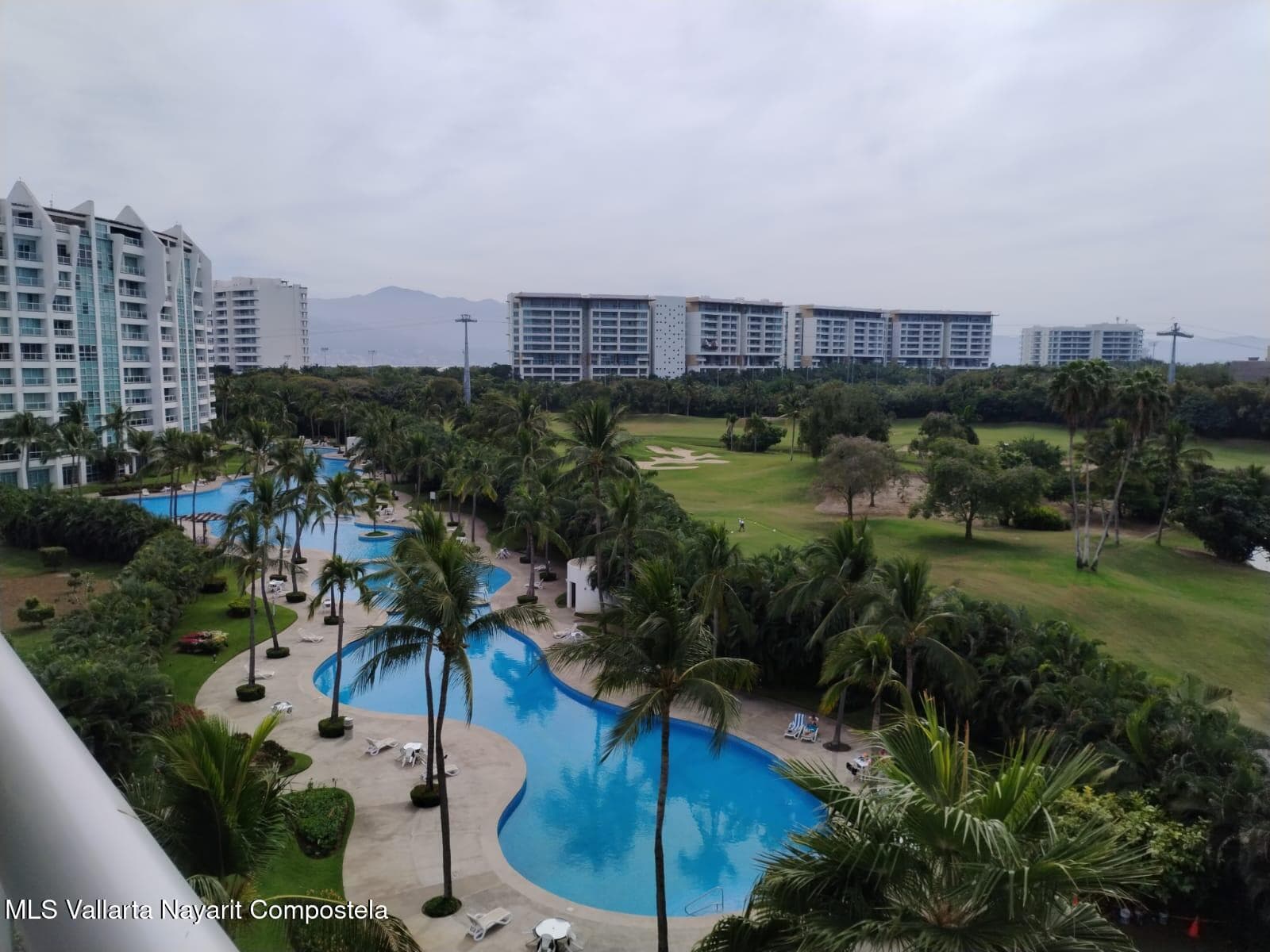 Condo