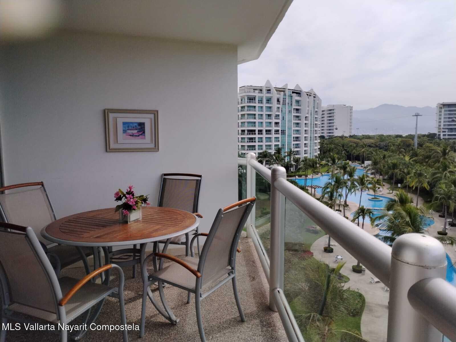 Condo 3