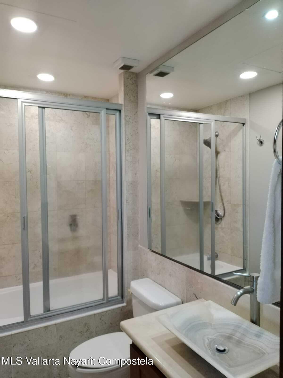 Condo 4