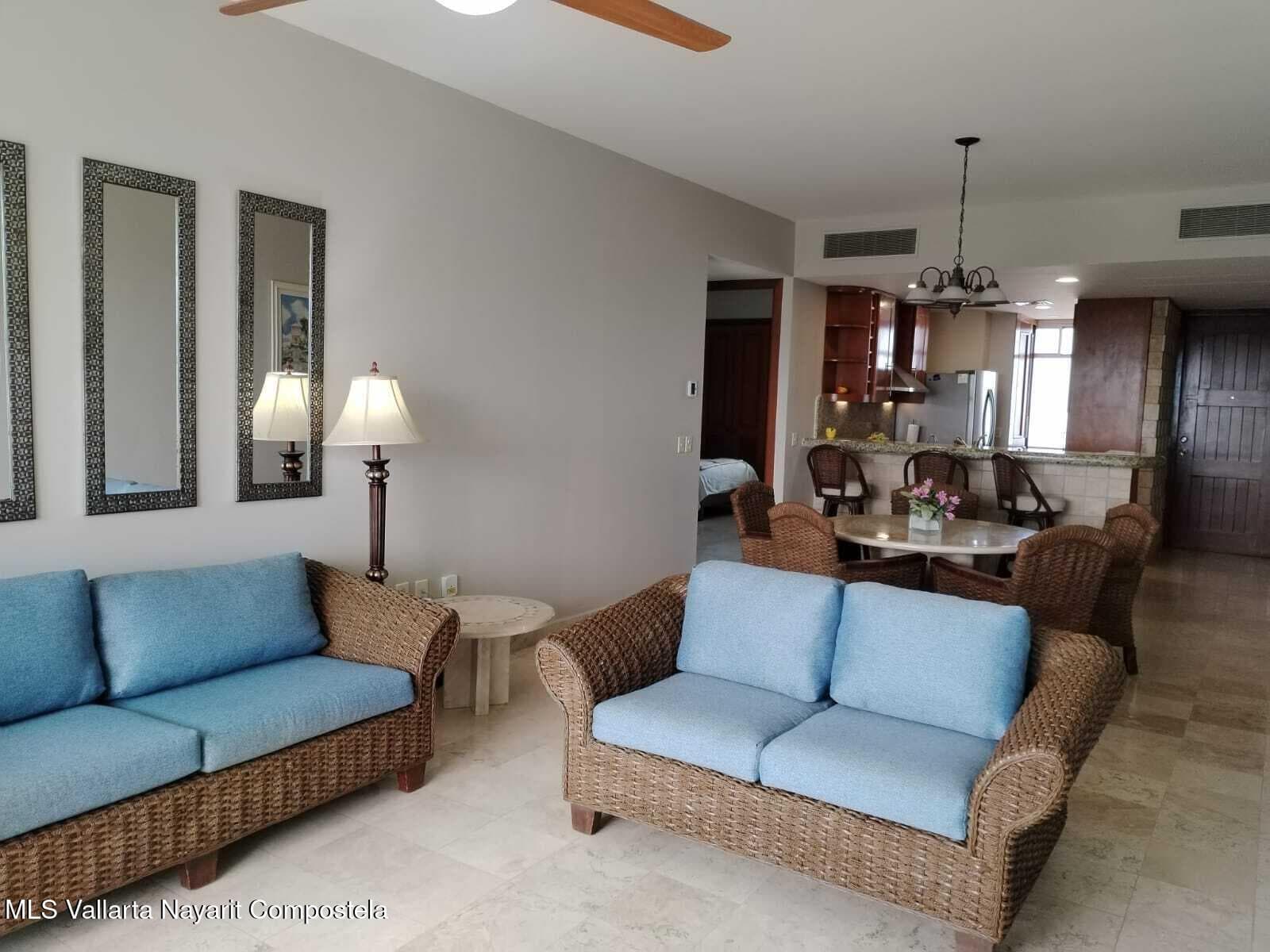 Condo 6