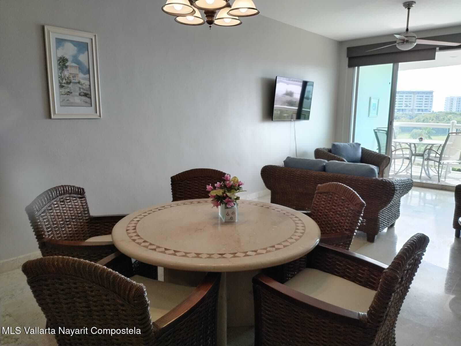 Condo 11