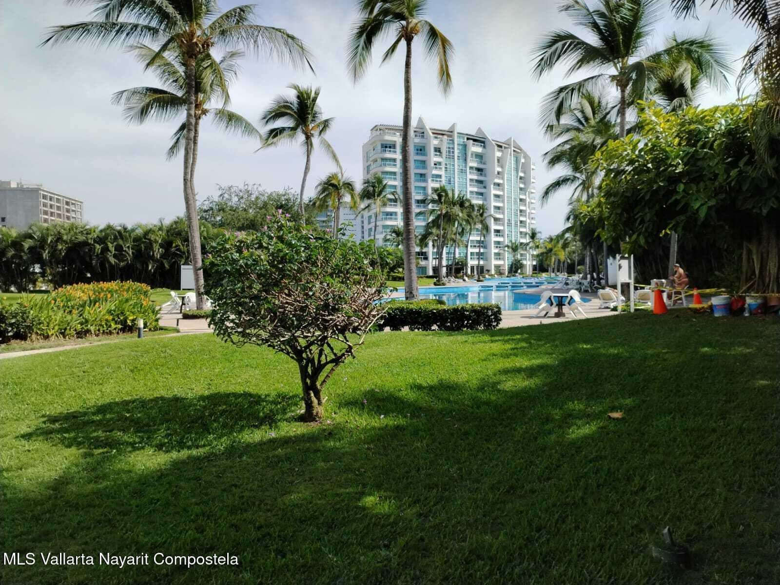 Condo 13