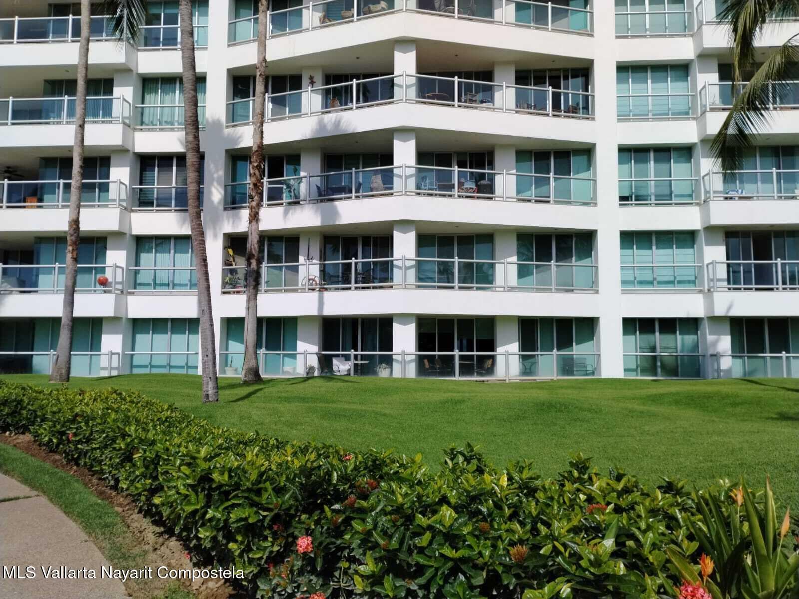 Condo 14