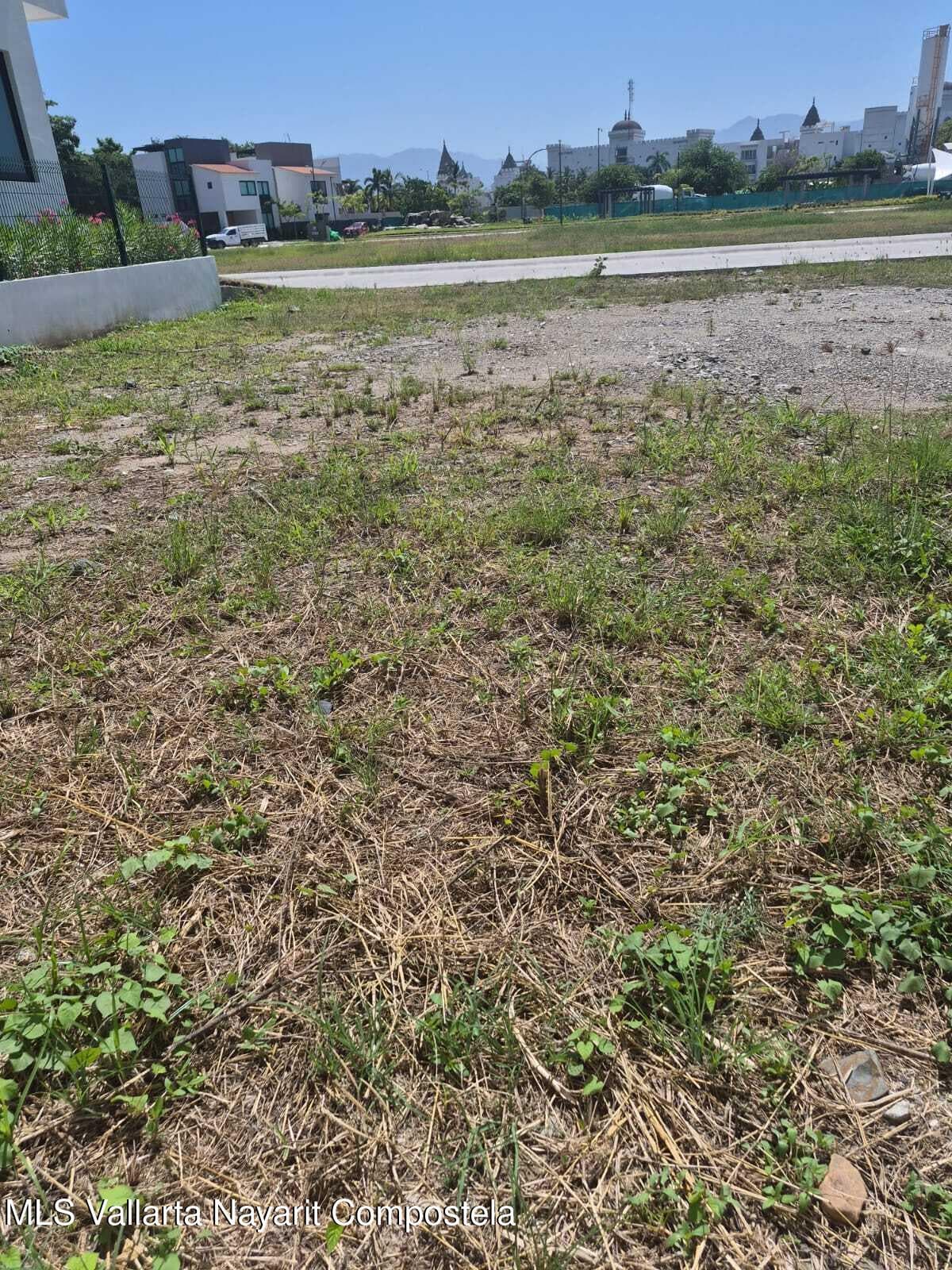 145 Boulevard Nayarit 10