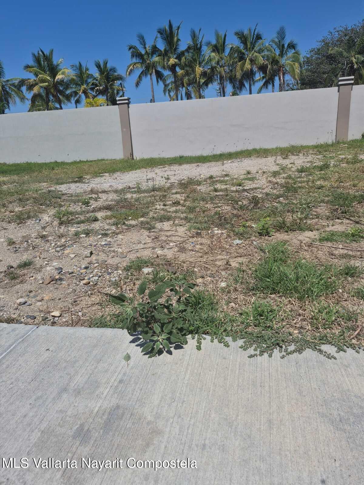 145 Boulevard Nayarit 12