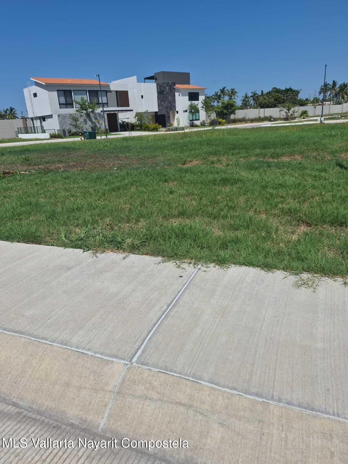 145 Boulevard Nayarit 5