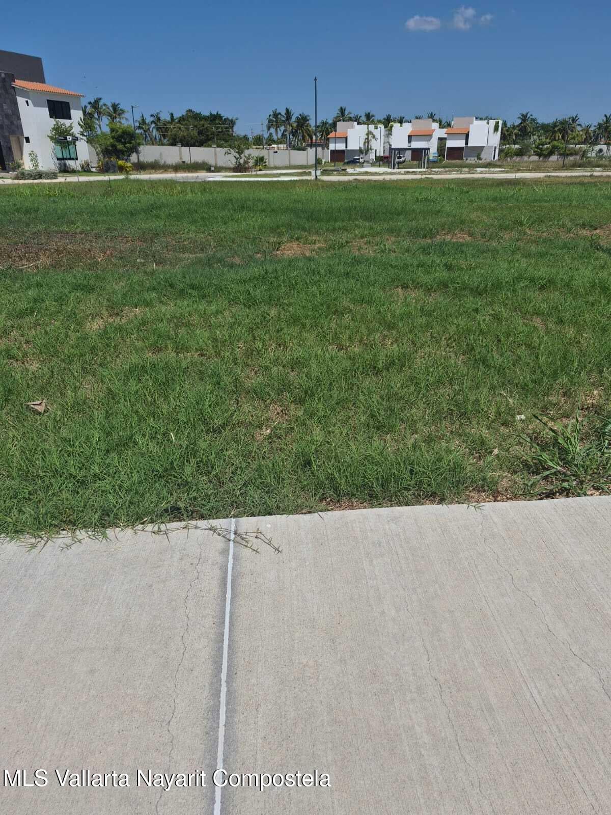145 Boulevard Nayarit 6