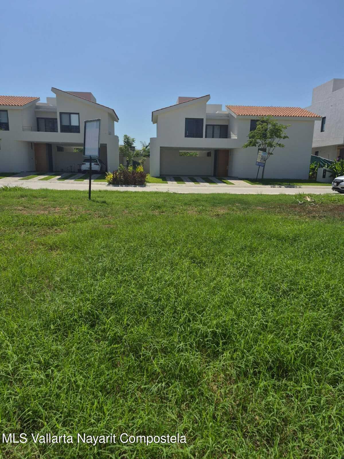 145 Boulevard Nayarit 7