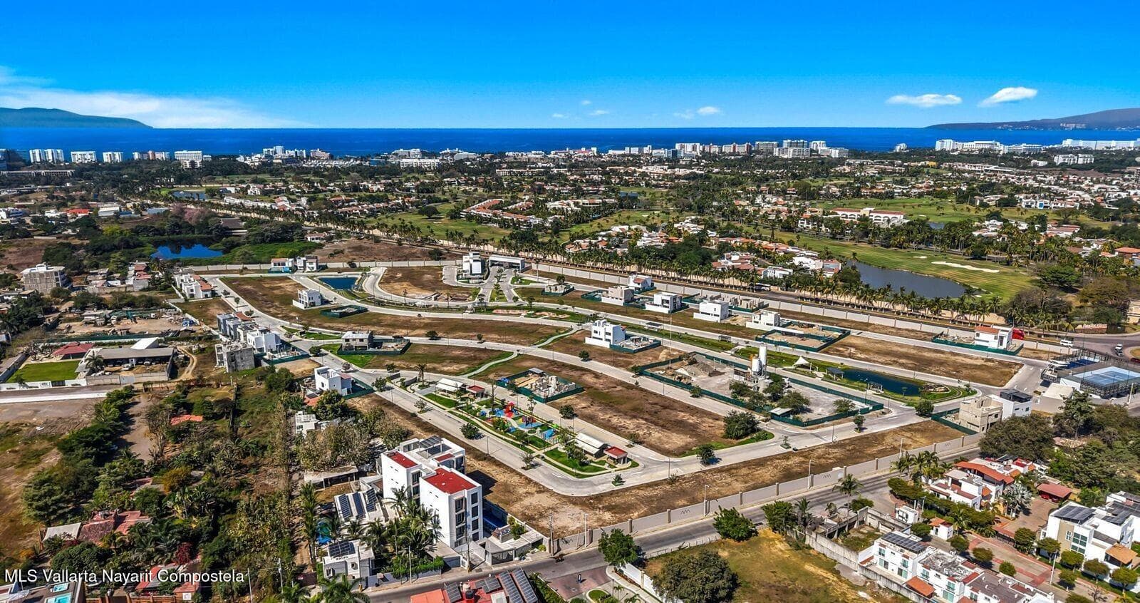 145 Boulevard Nayarit 2