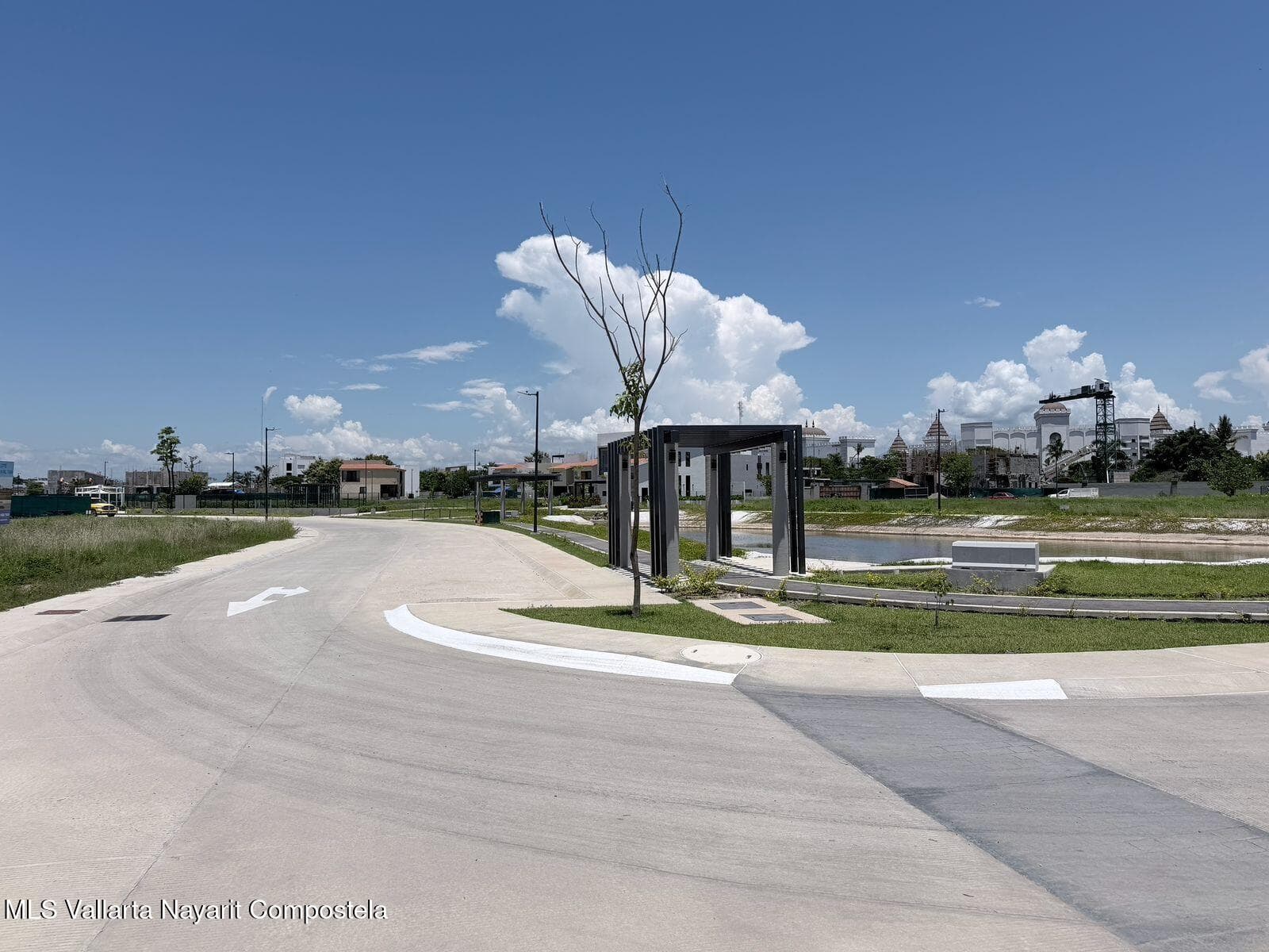 145 Boulevard Nayarit 5